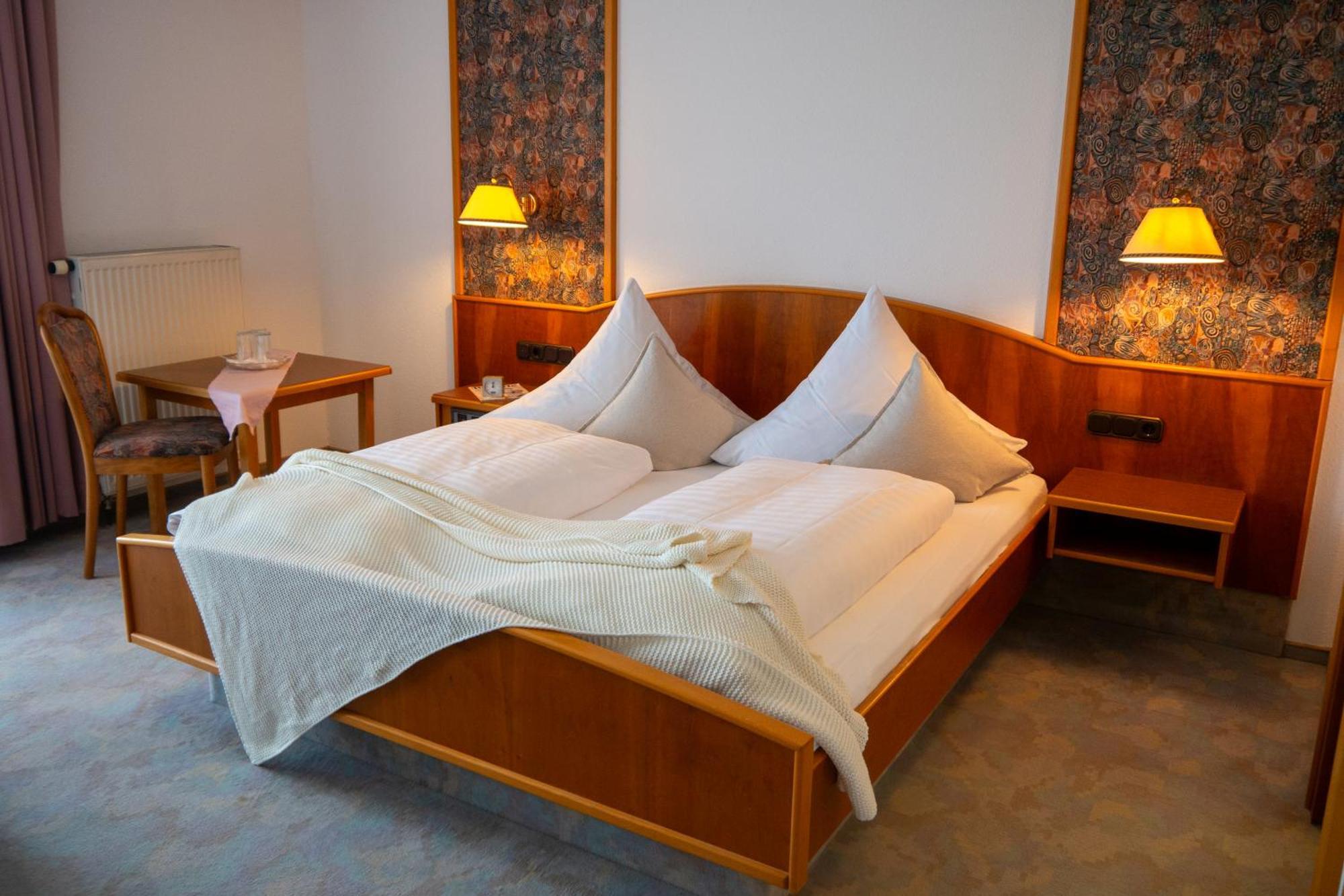 Gasthof Zur Alten Post レーゲン エクステリア 写真